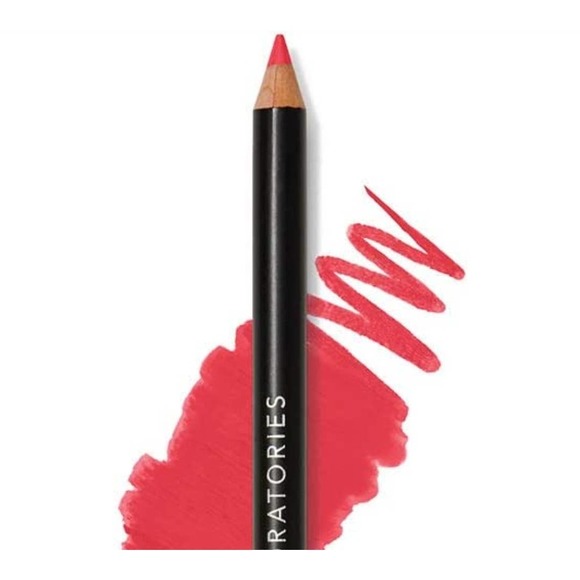 NEW Haus Laboratories RIP Lip Liner Strip NEW SHADE - Picture 6 of 8